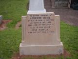 image of grave number 219364